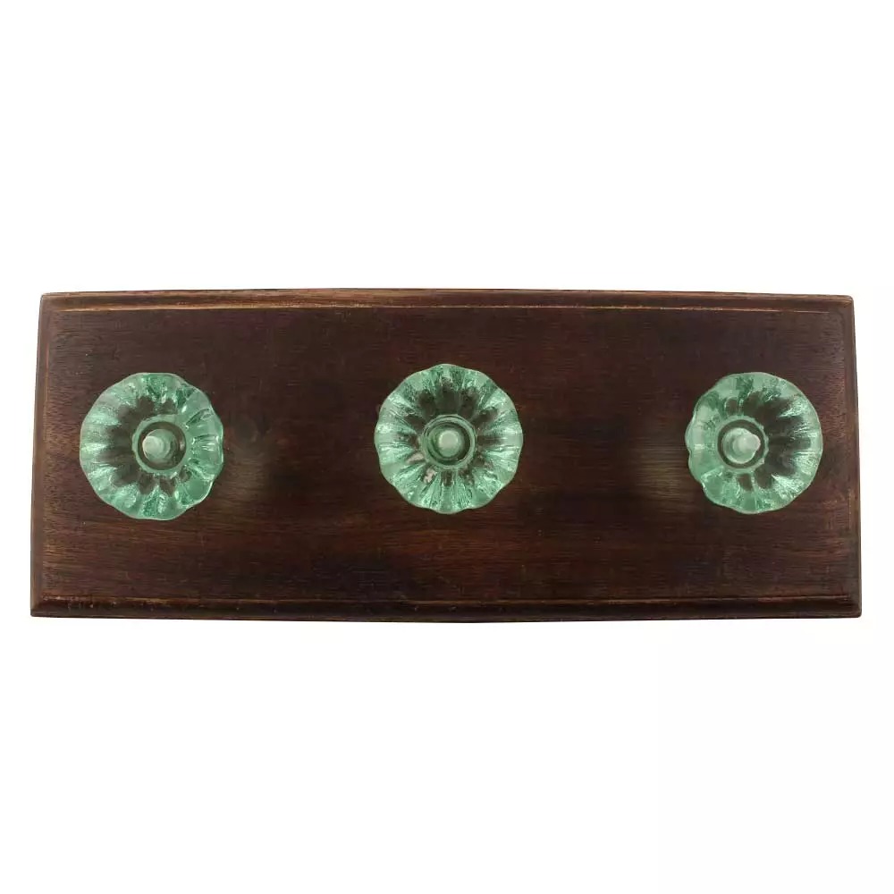 Wall Hooks Installation Made Effortless