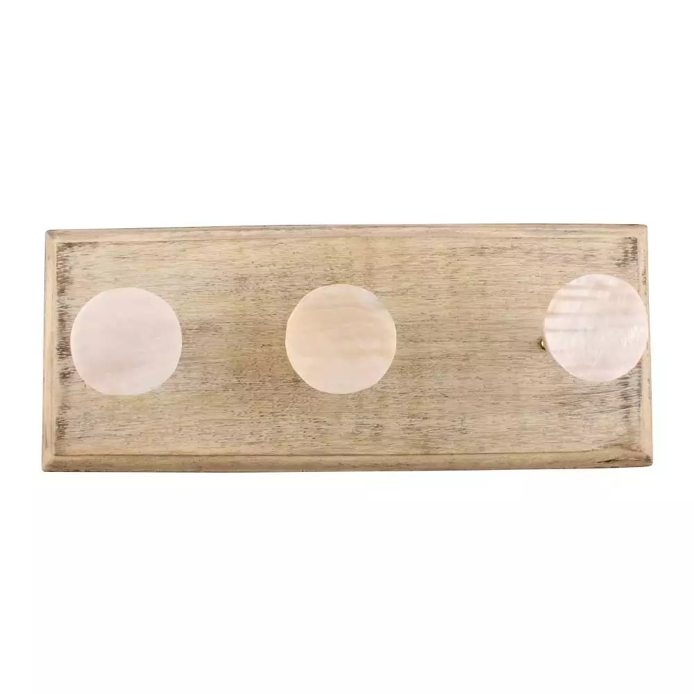 Wall Hooks Installation Made Effortless