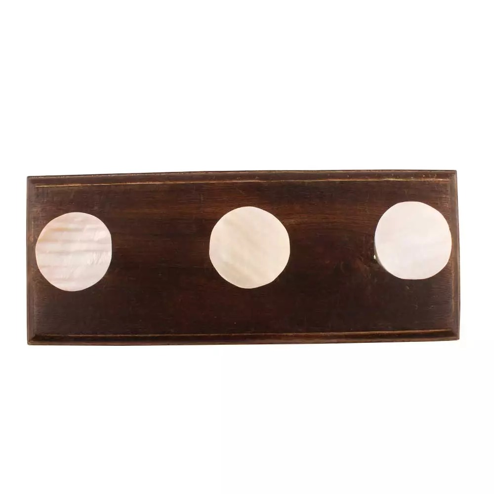 Wall Hooks Installation Made Effortless