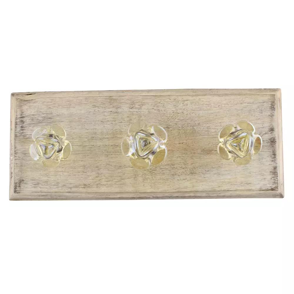 Wall Hooks Installation Made Effortless