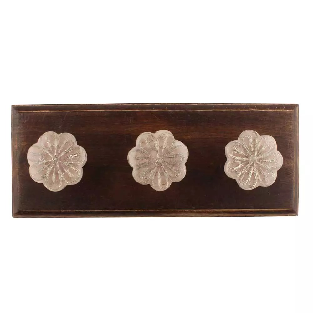 Wall Hooks Installation Made Effortless