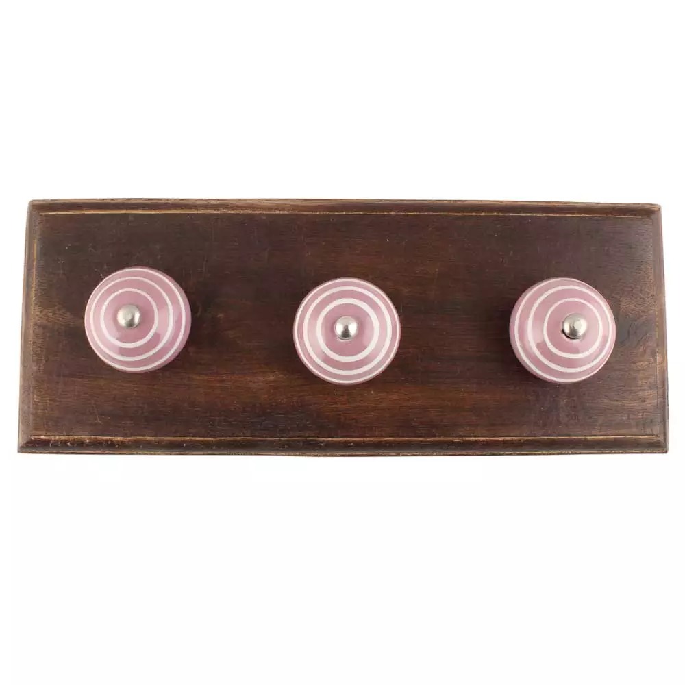 Wall Hooks Installation Made Effortless
