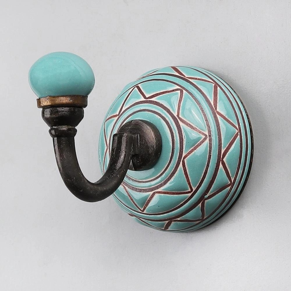 Design That Complements Your Home Style:
