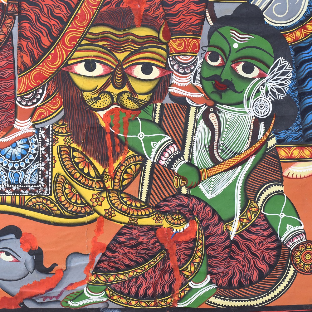 Product Details & Build Quality