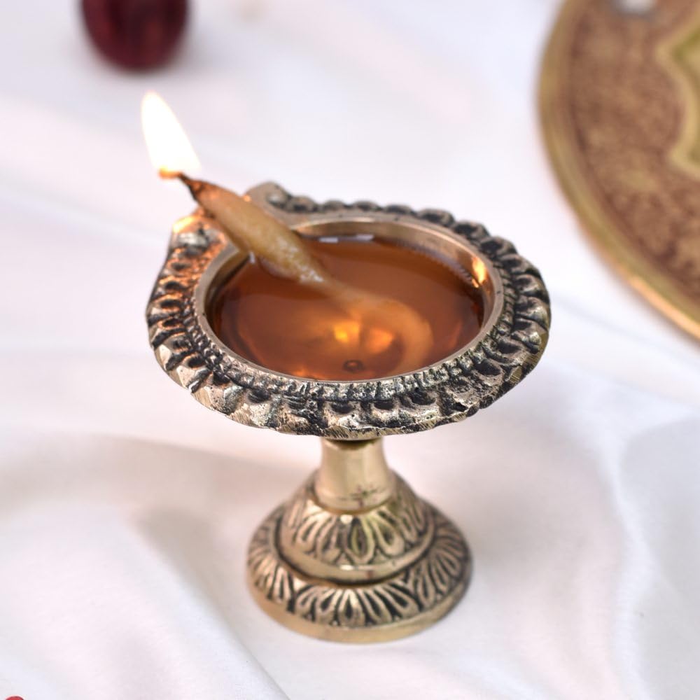 Product Details & Build Quality