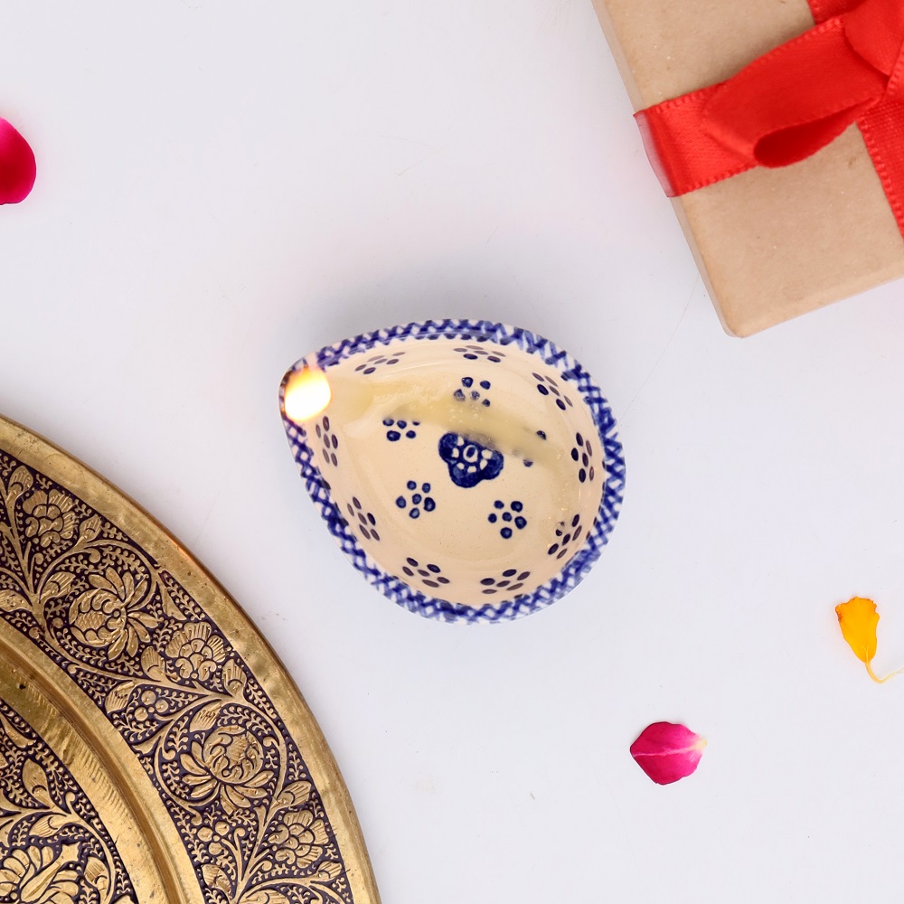 Product Details & Build Quality