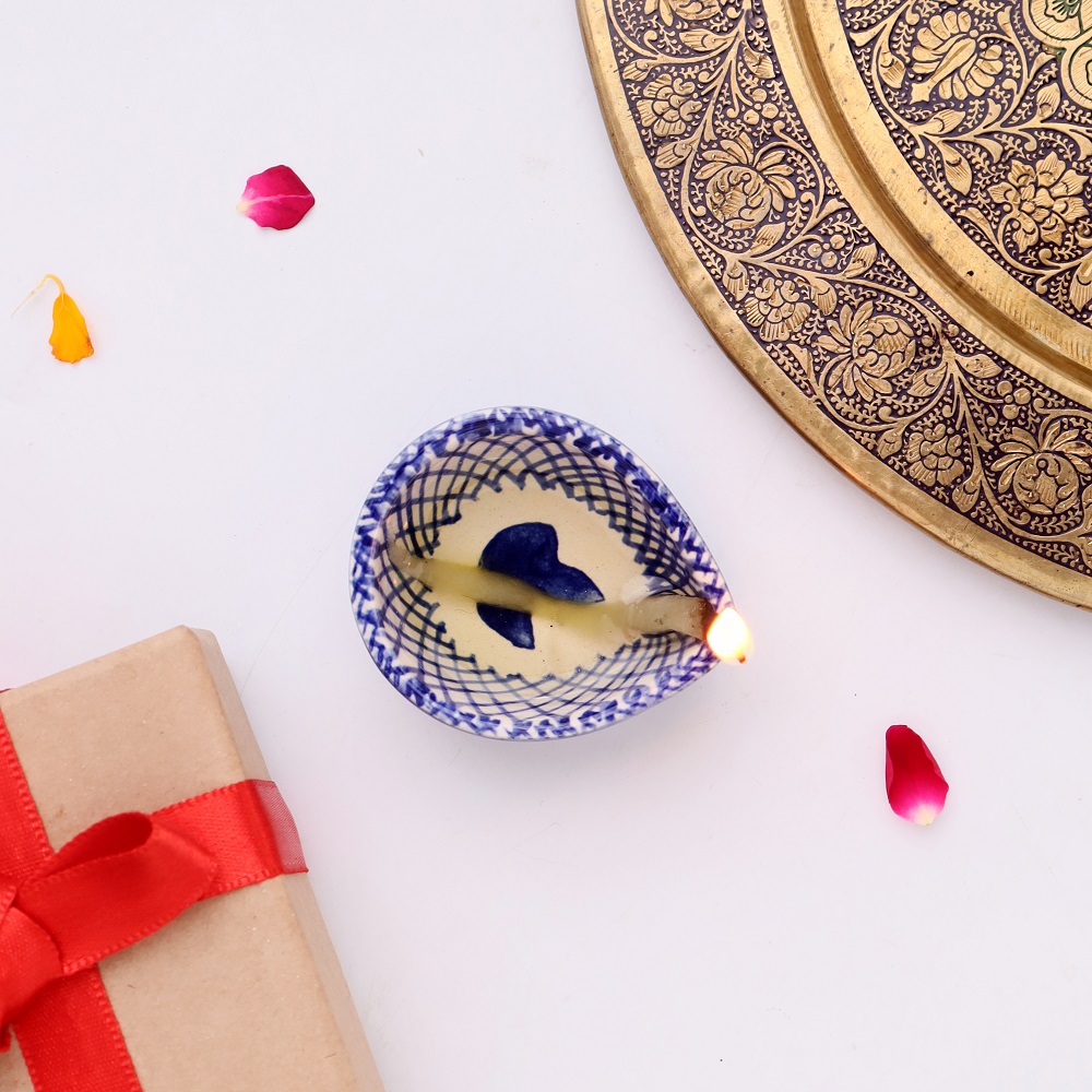 Product Details & Build Quality