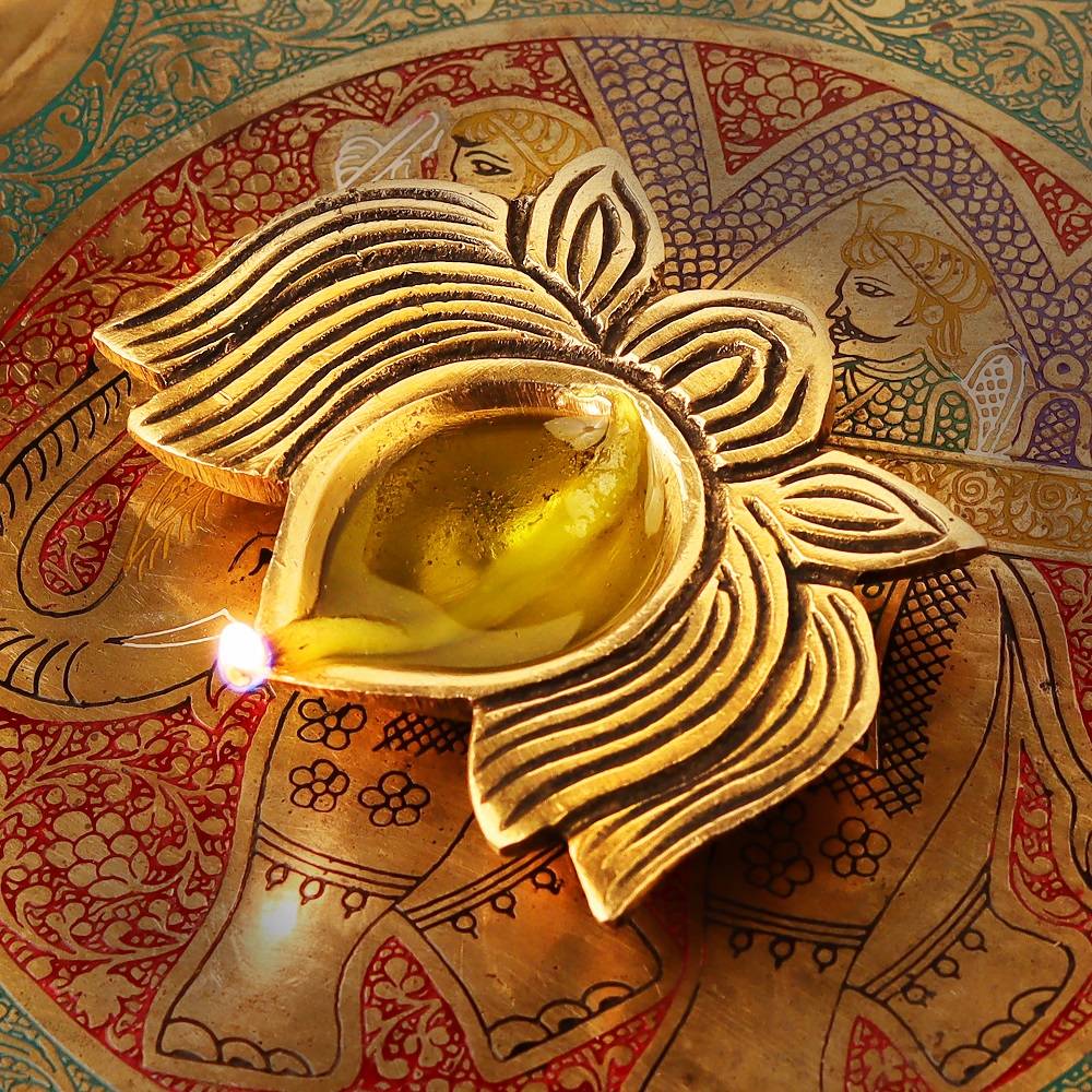 Product Details & Build Quality