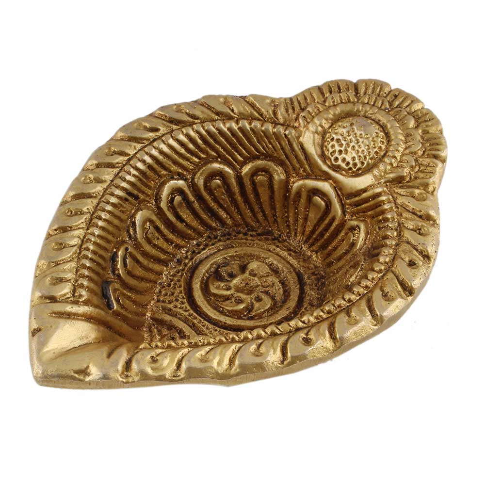 Product Details & Build Quality