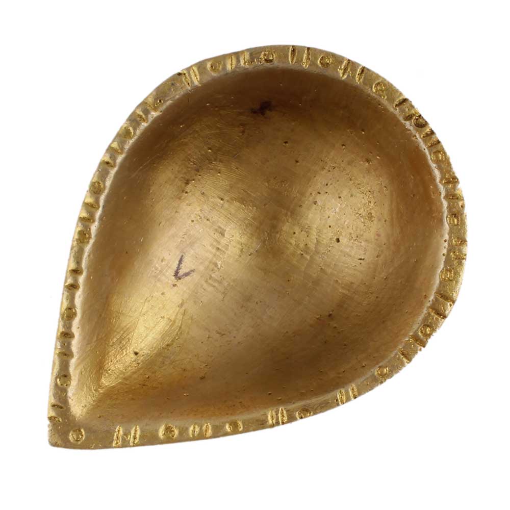 Product Details & Build Quality