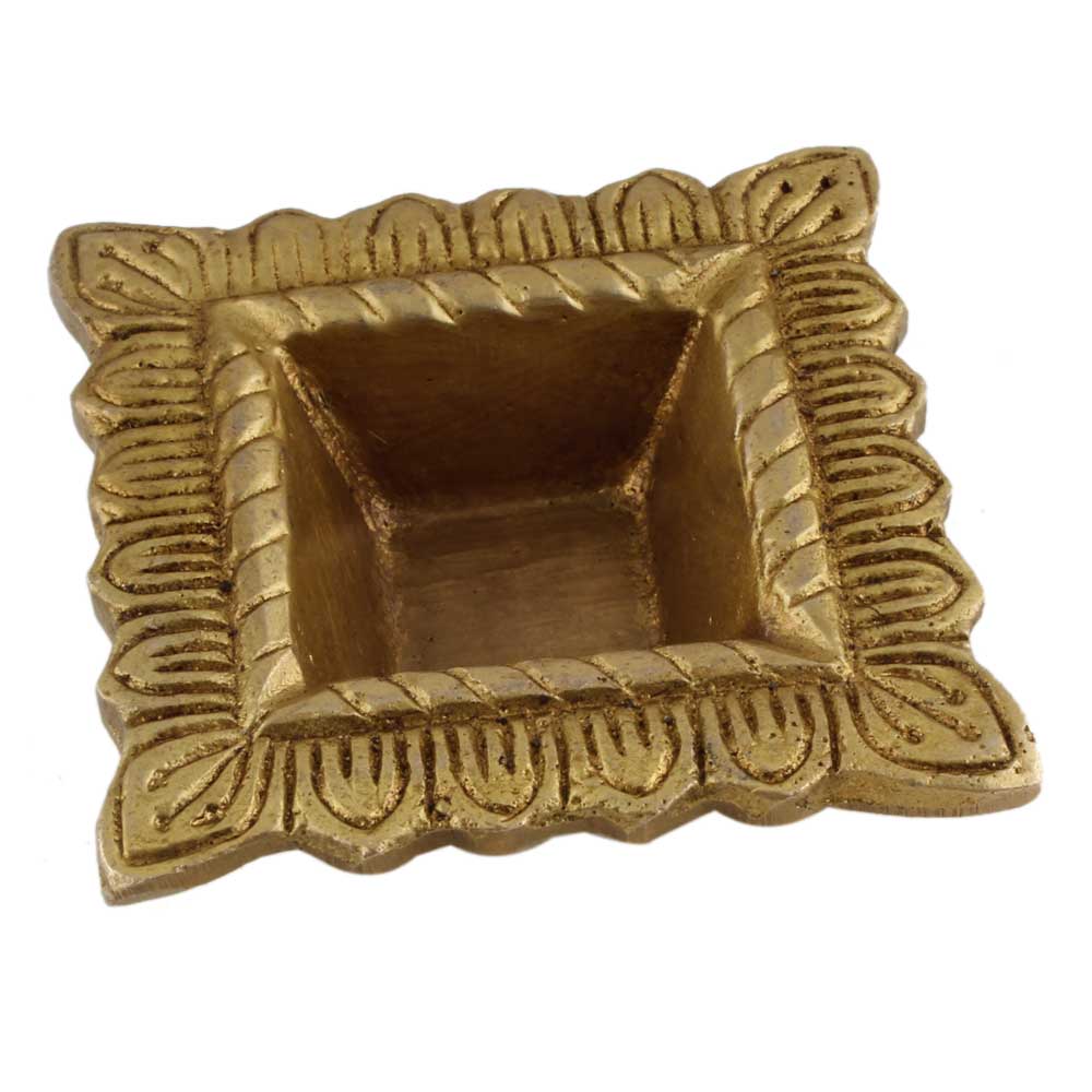 Product Details & Build Quality