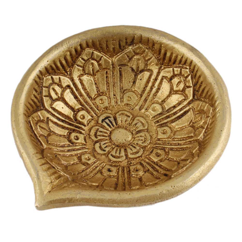 Product Details & Build Quality