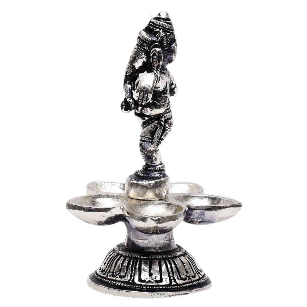 Product Details & Build Quality