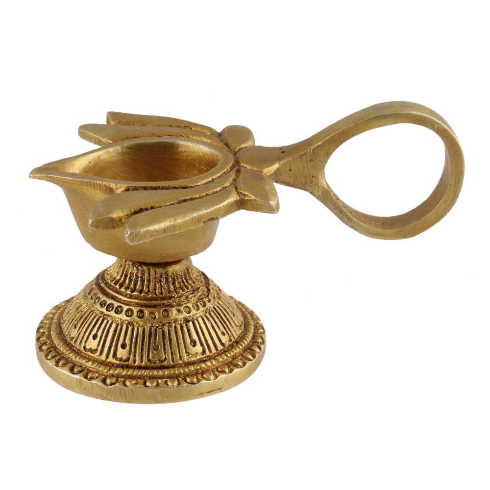 Product Details & Build Quality