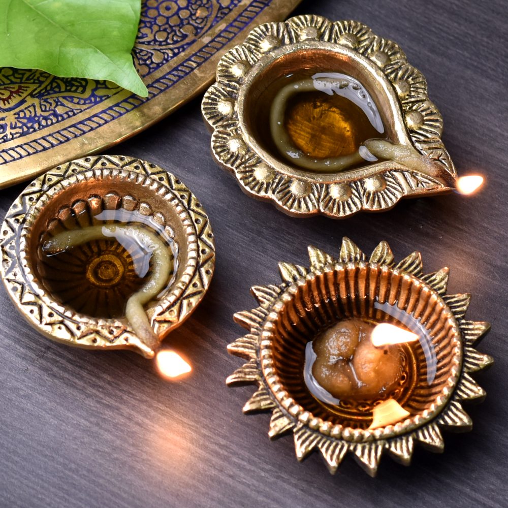 Product Details & Build Quality