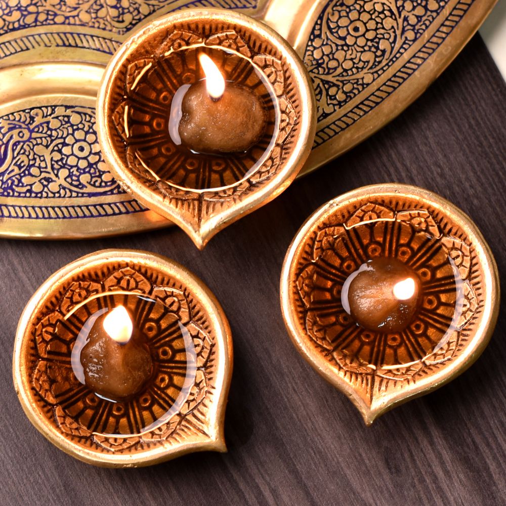 Product Details & Build Quality