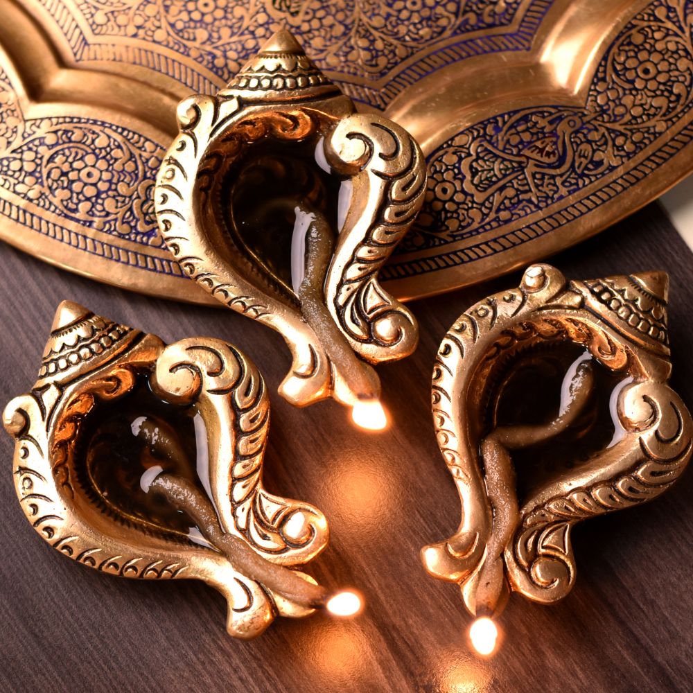 Product Details & Build Quality