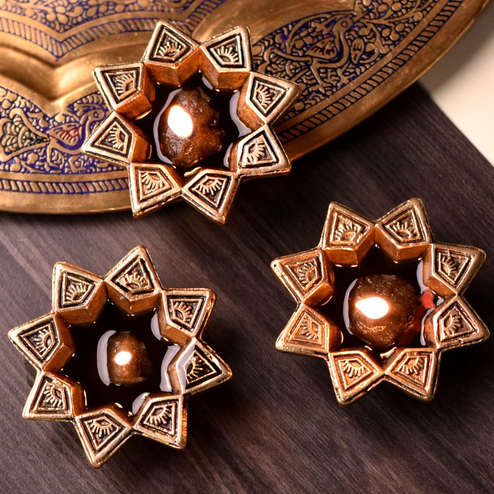 Product Details & Build Quality