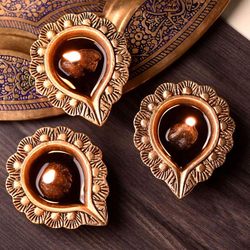 Product Details & Build Quality