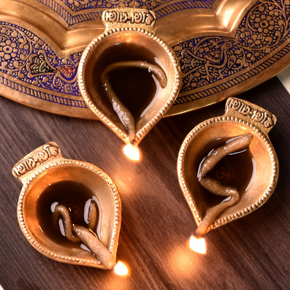 Product Details & Build Quality