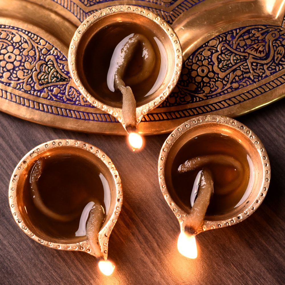 Product Details & Build Quality