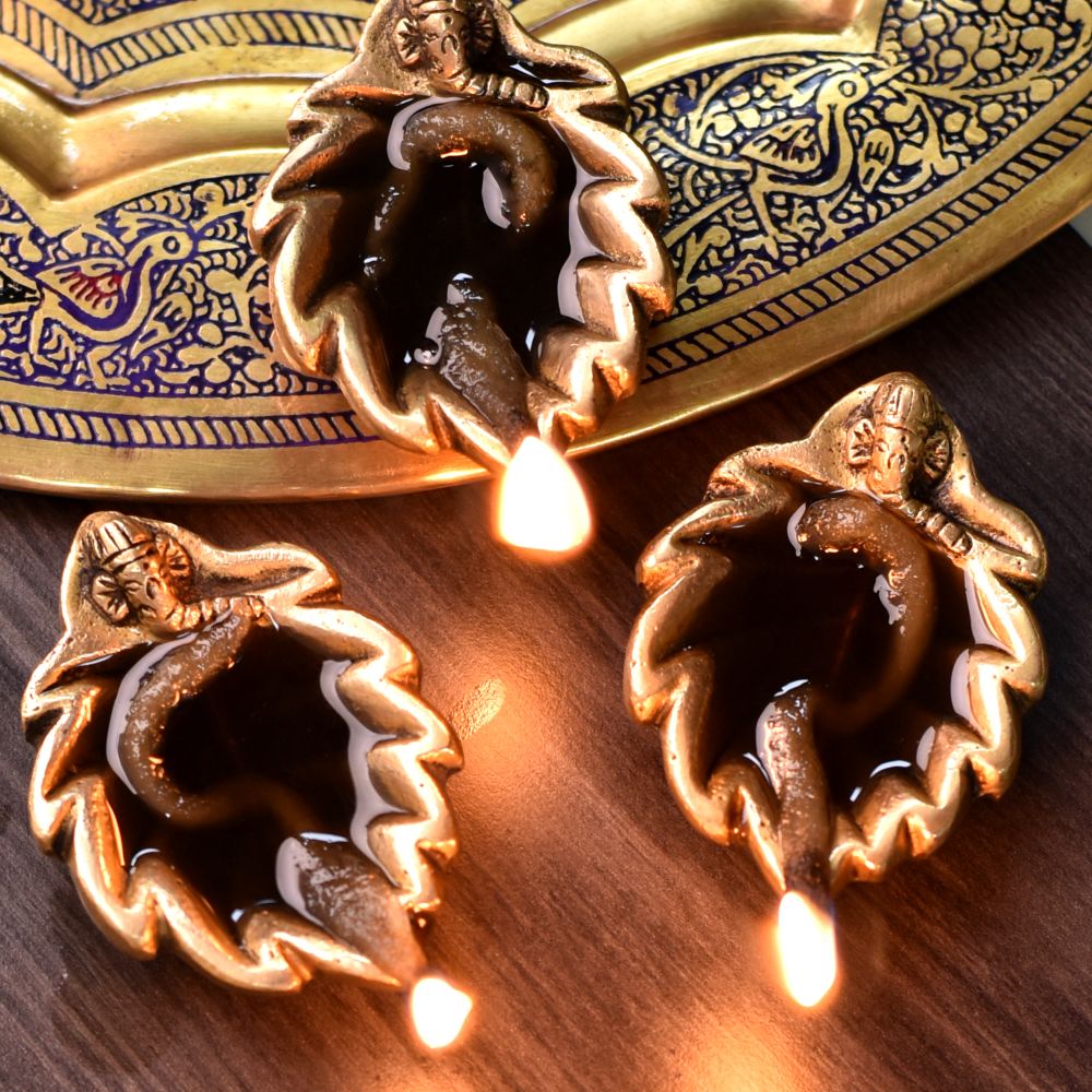 Product Details & Build Quality