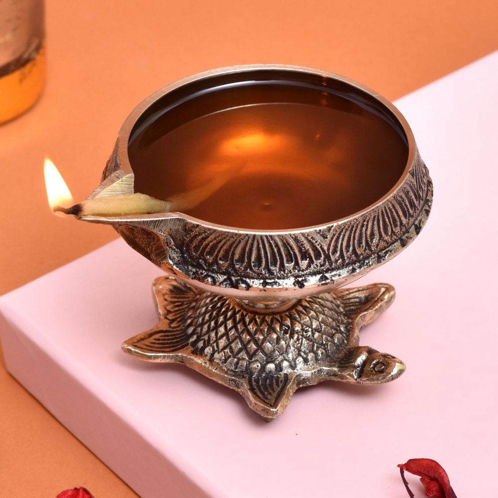 Product Details & Build Quality