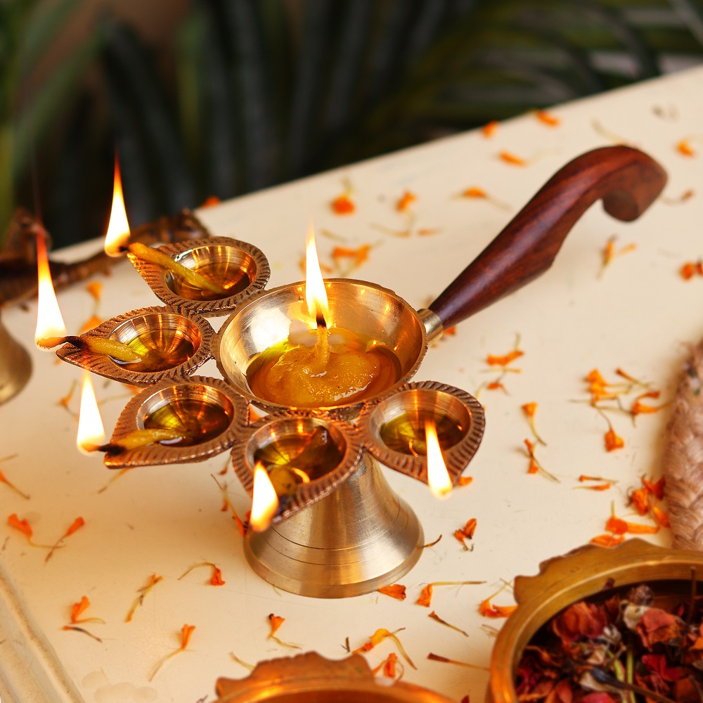 Product Details & Build Quality