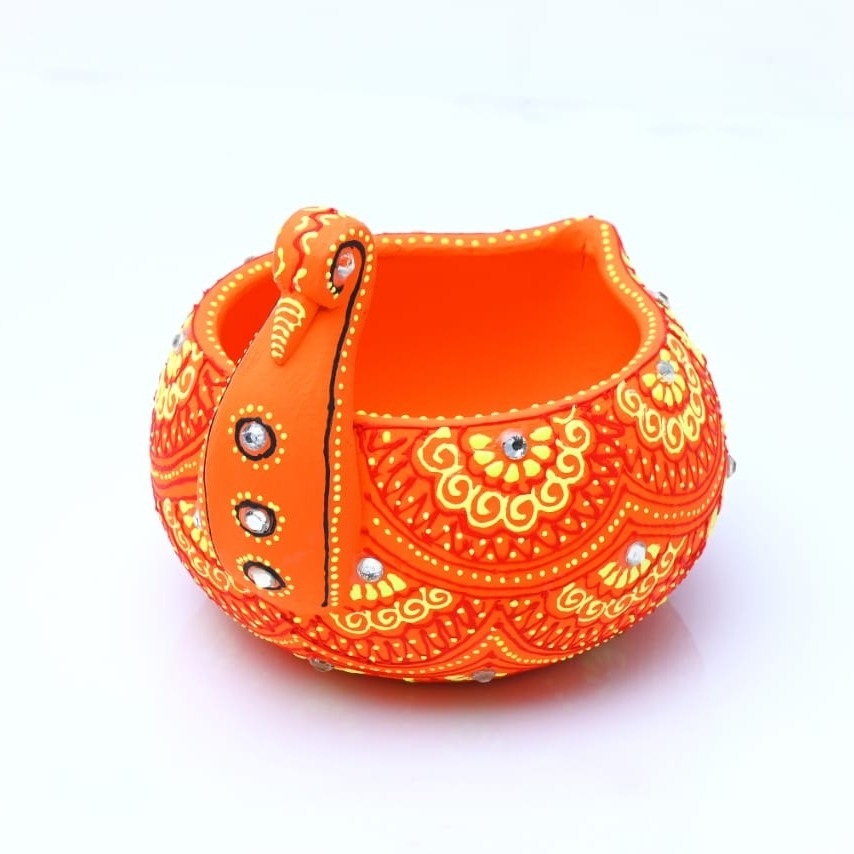 Product Details & Build Quality