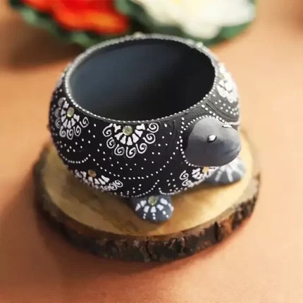 Product Details & Build Quality