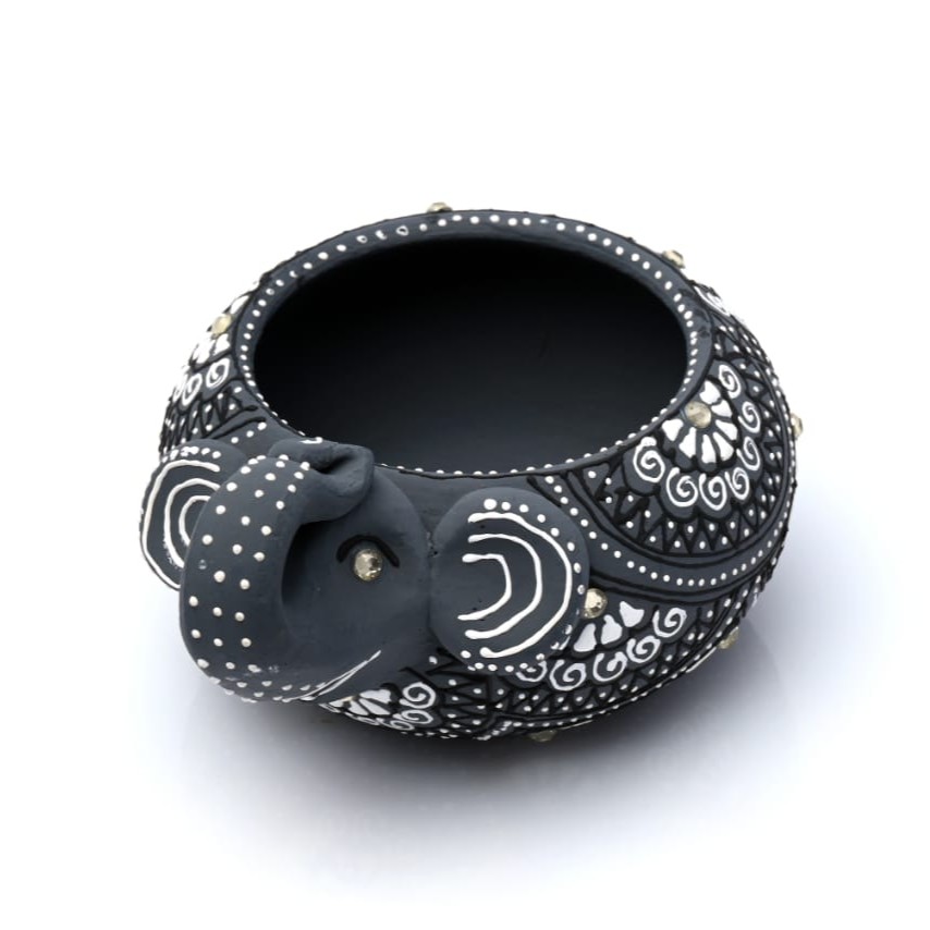 Product Details & Build Quality