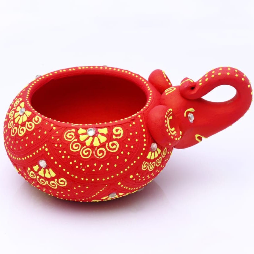 Product Details & Build Quality