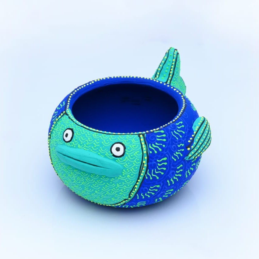 Product Details & Build Quality