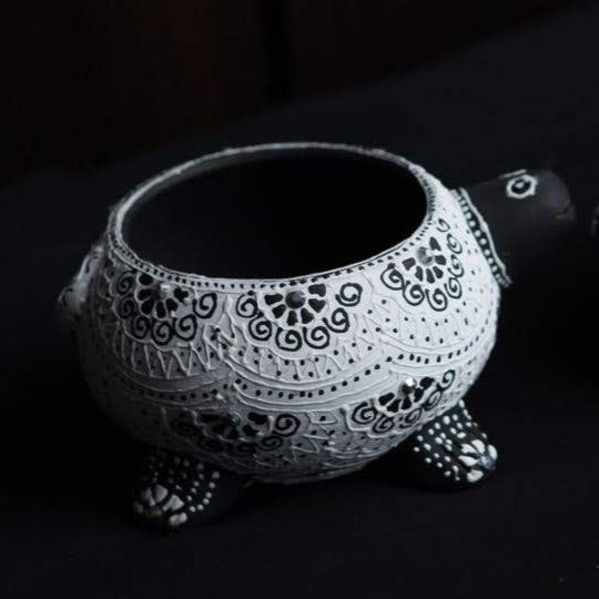 Product Details & Build Quality