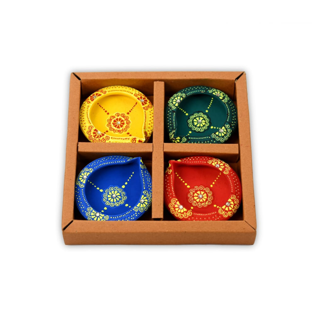 Product Details & Build Quality