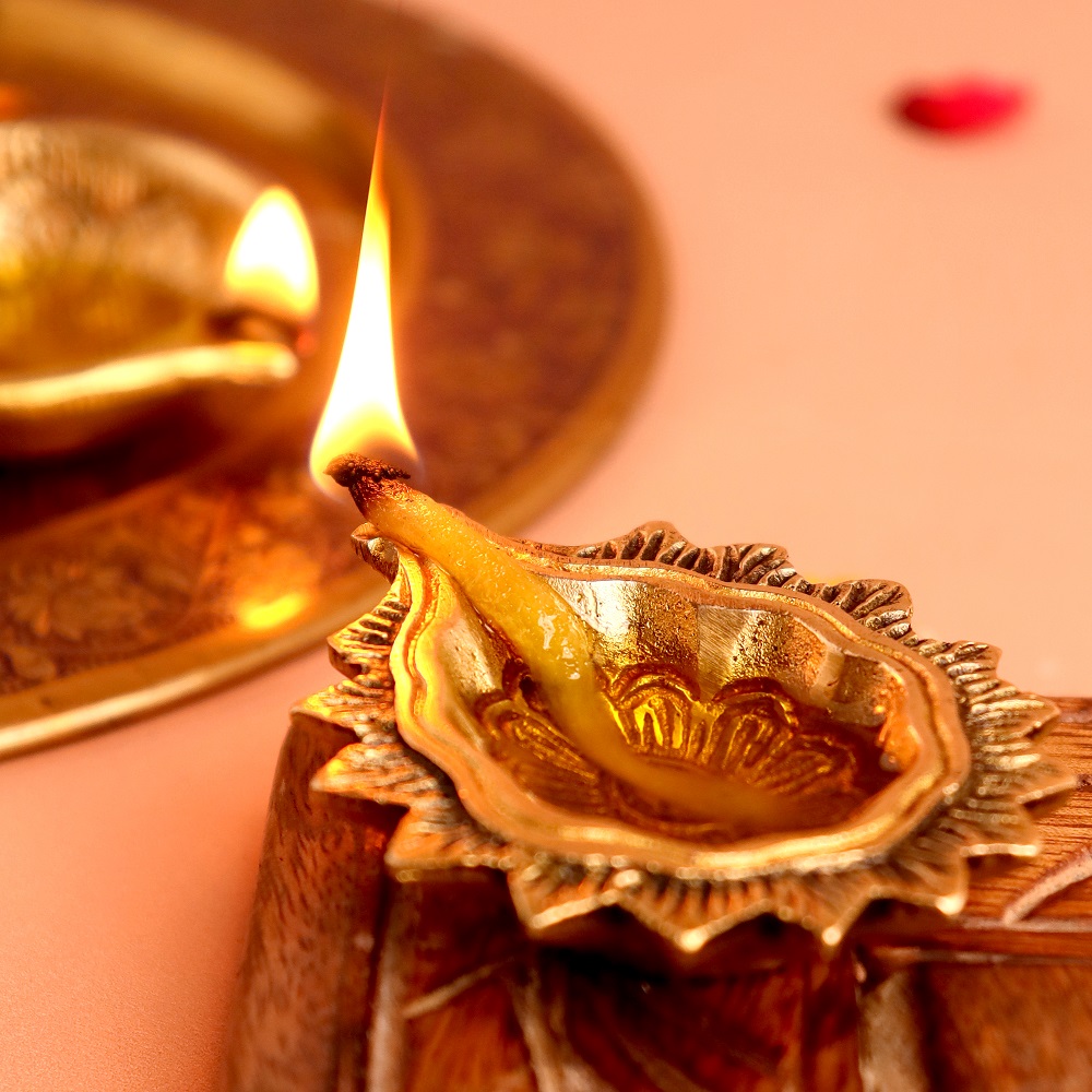 Product Details & Build Quality