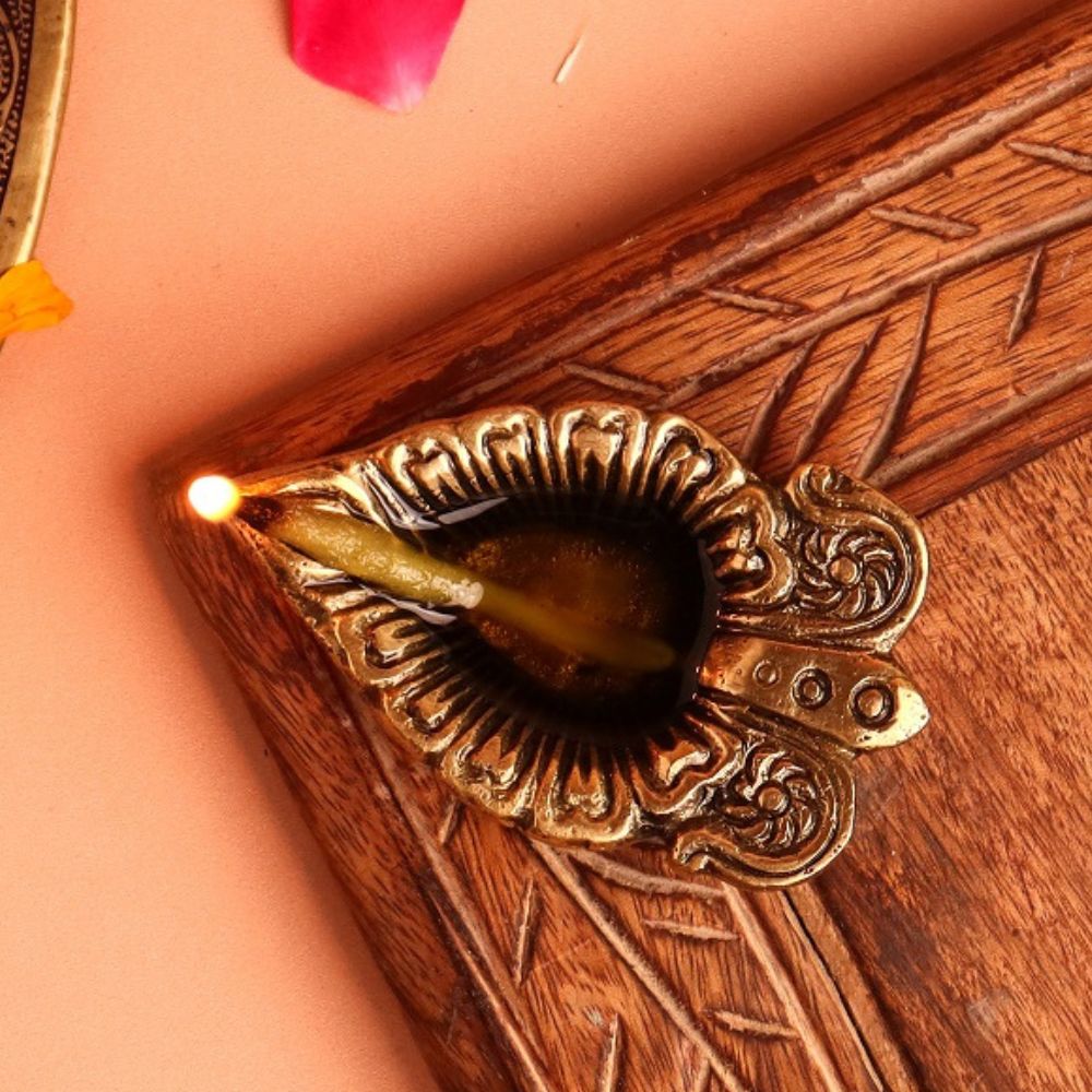 Product Details & Build Quality