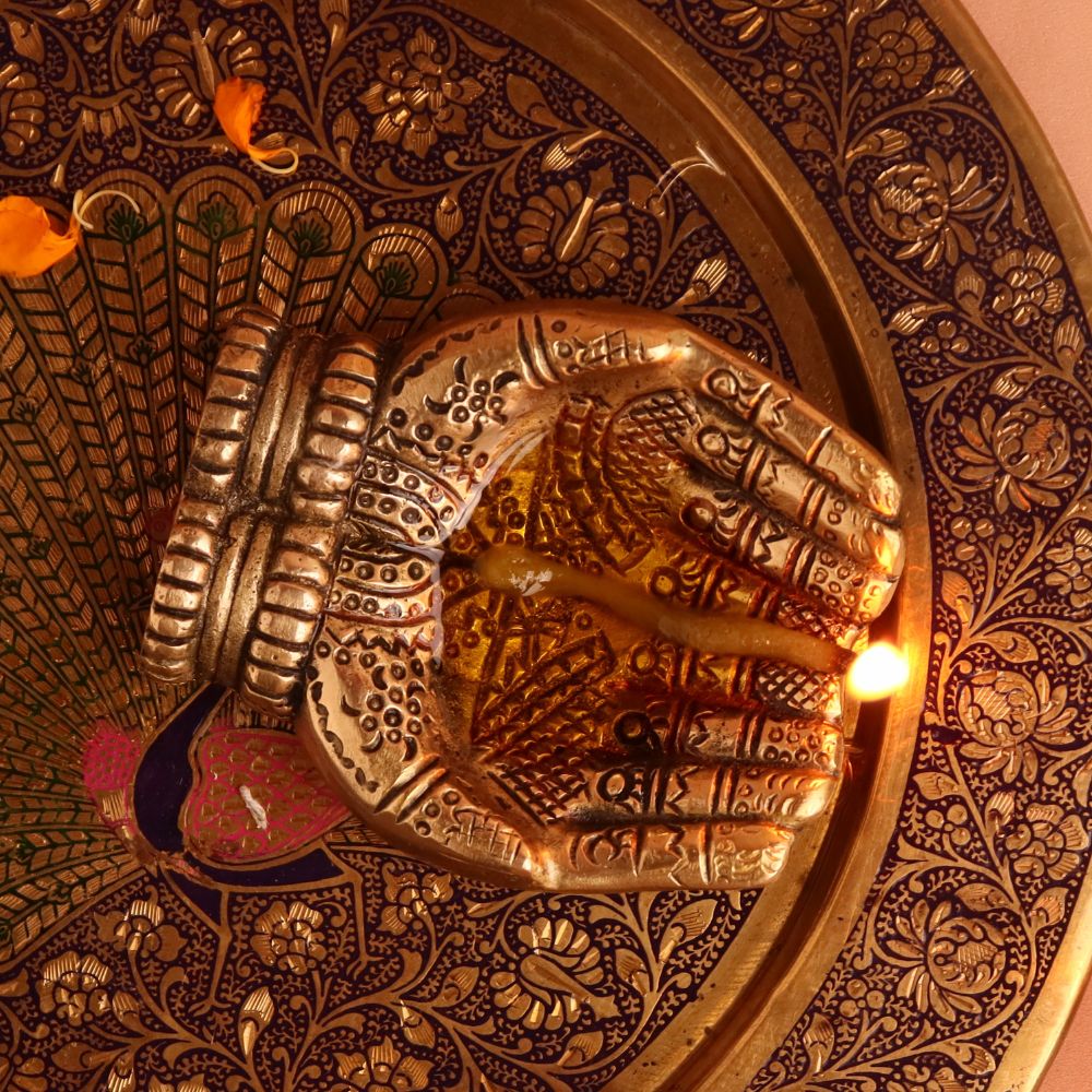 Product Details & Build Quality