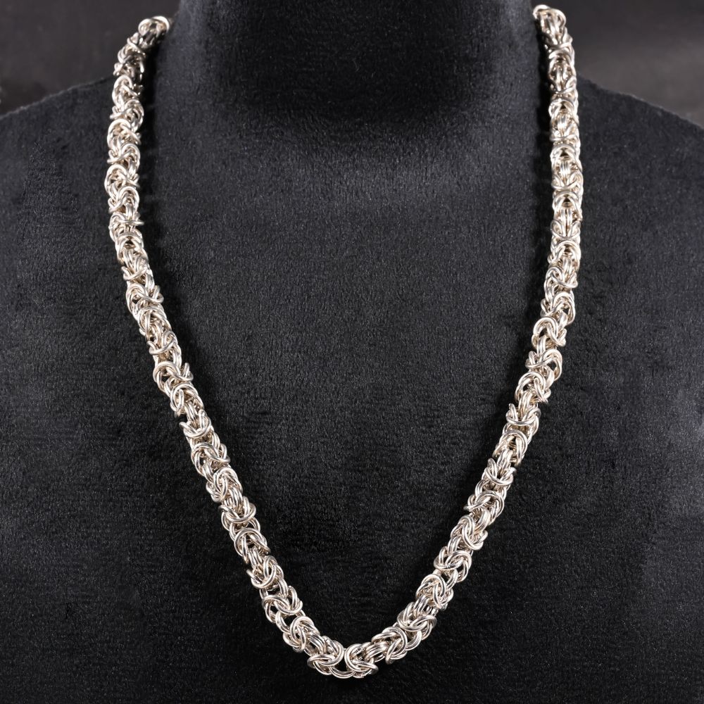 Product Details & Build Quality