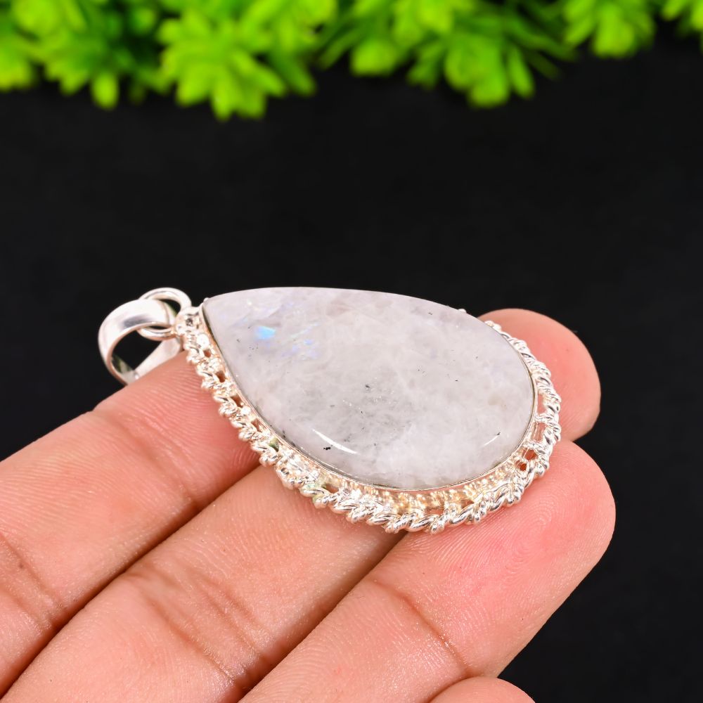 Product Details & Build Quality