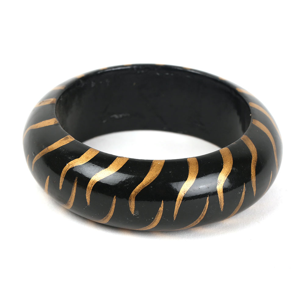 Product Details & Build Quality