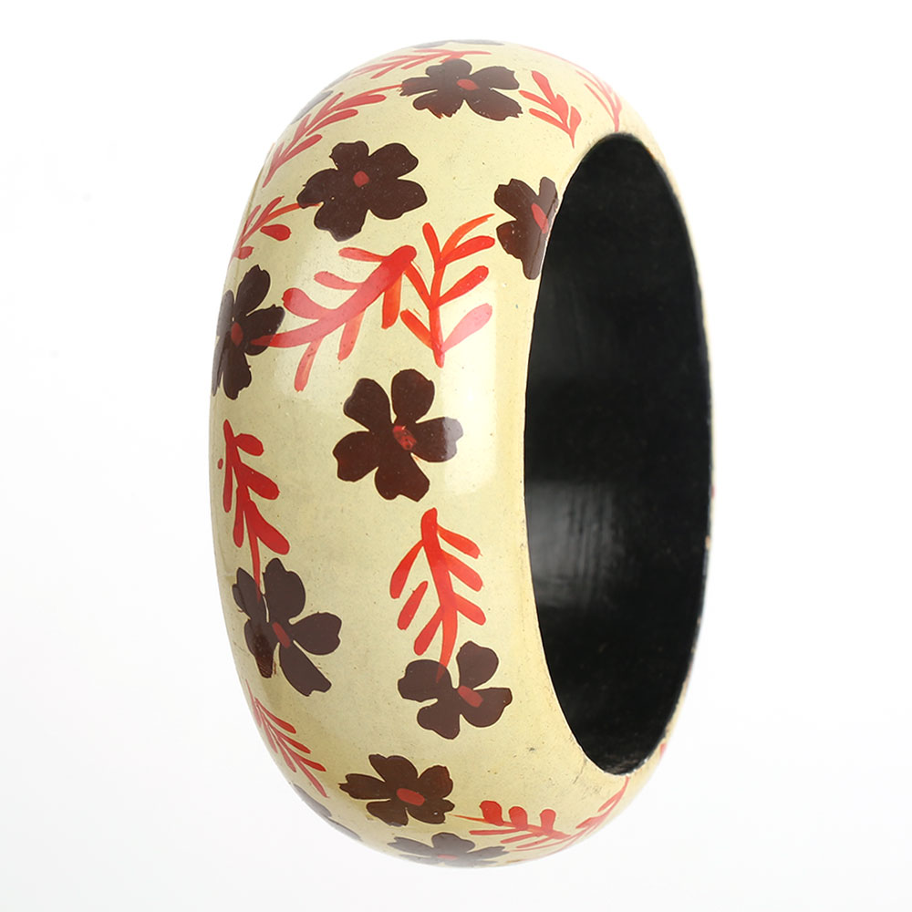 Product Details & Build Quality