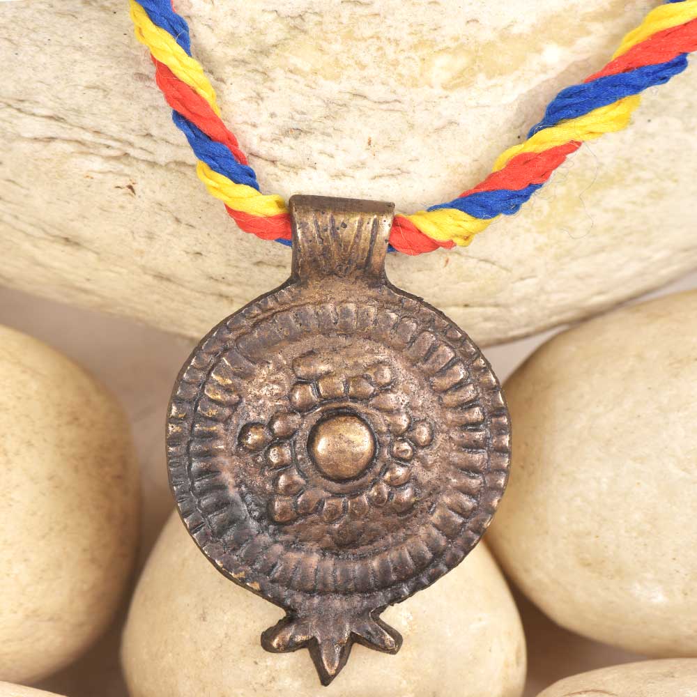 Product Details & Build Quality