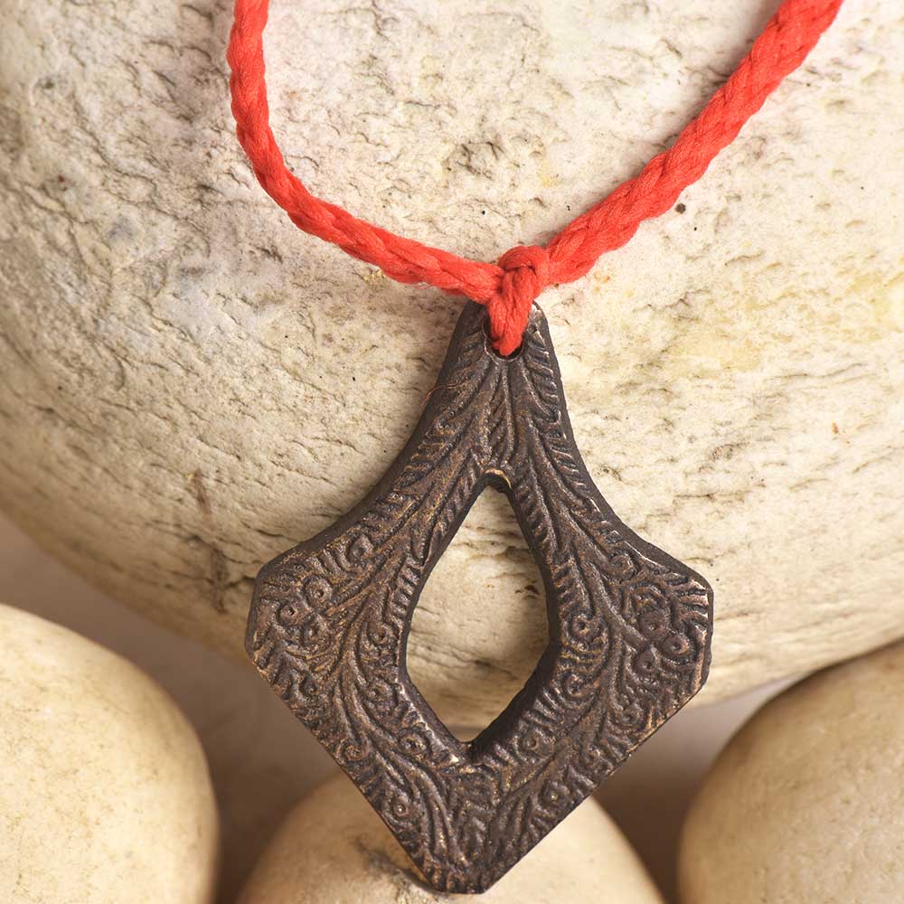 Product Details & Build Quality