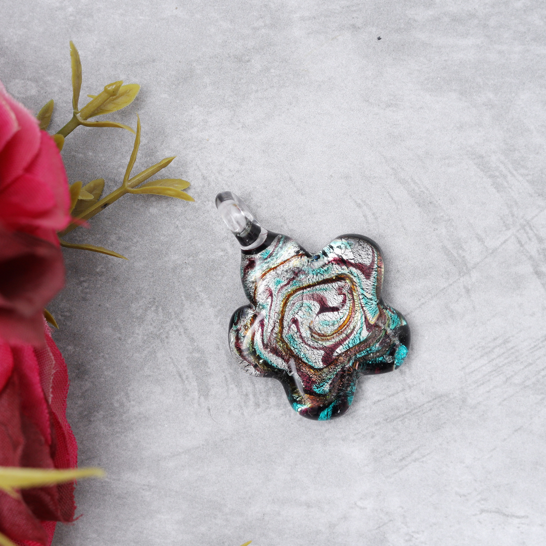 Product Details & Build Quality