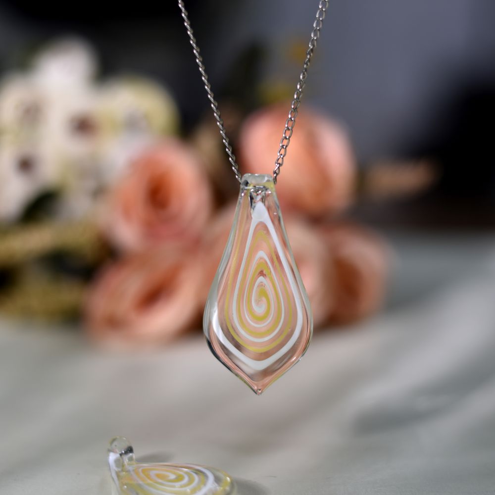 Product Details & Build Quality