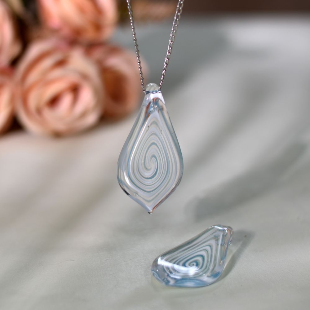 Product Details & Build Quality