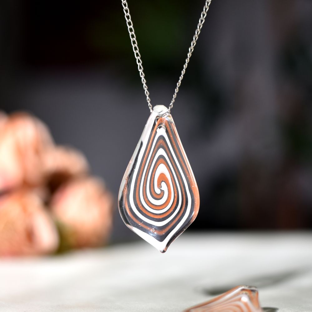 Product Details & Build Quality