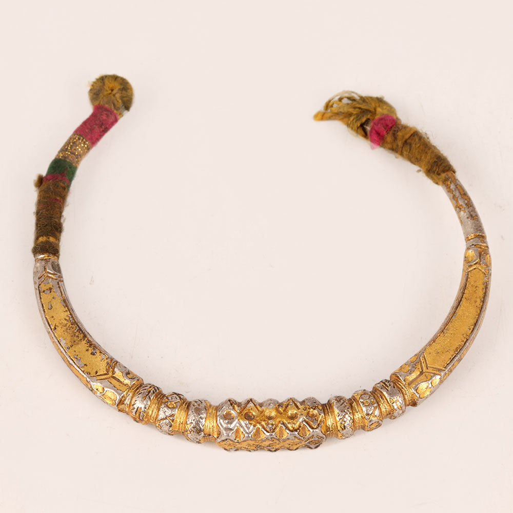 Product Details & Build Quality