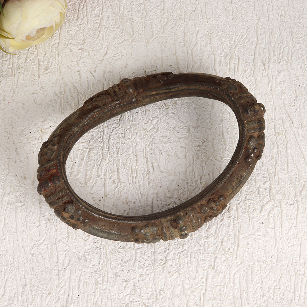 Product Details & Build Quality